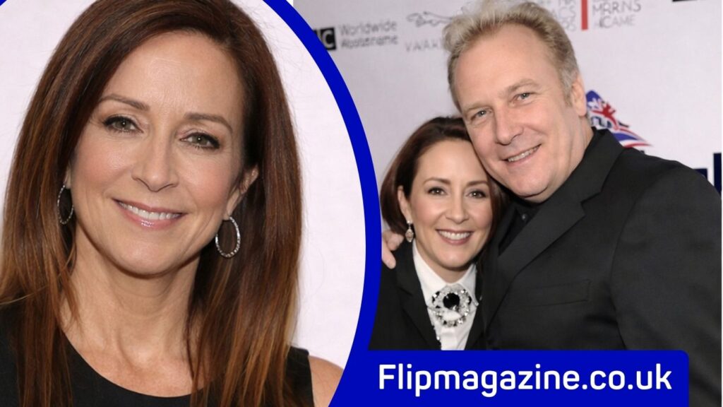 Constantine Yankoglu Quick Bio Constantine Yankoglu