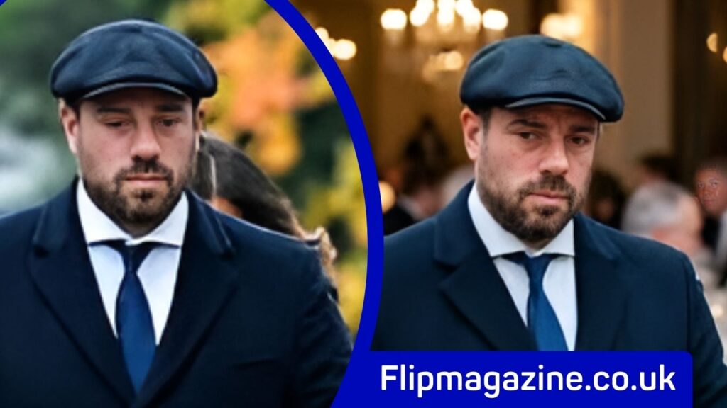 Mark Redknapp Career Overview Mark Redknapp