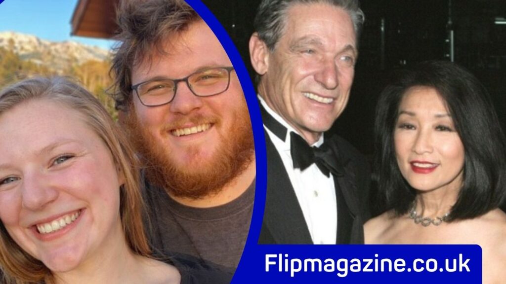 Who Is Matthew Jay Povich? Quick Bio Matthew Jay Povich