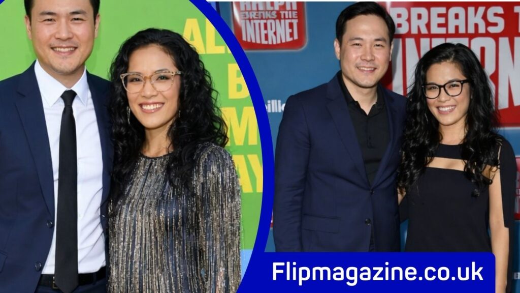 Who Is Nikki Hakuta? Simple Bio Nikki Hakuta